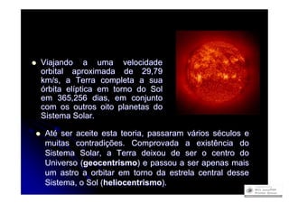 Sistema Solar