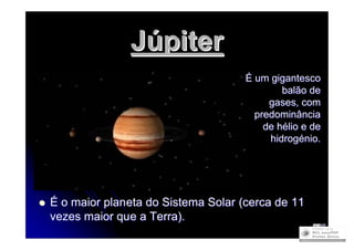 Sistema Solar