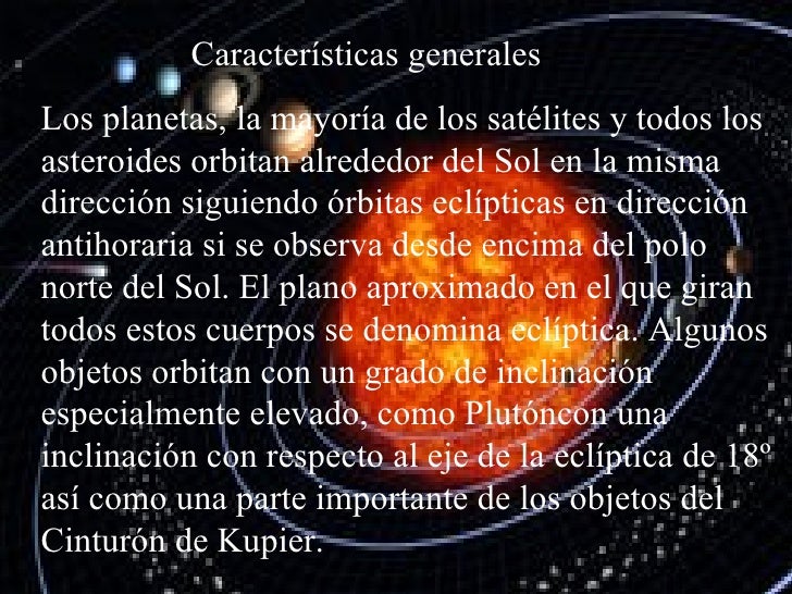 Sistema Solar