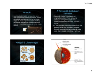 Sistema Solar Guião