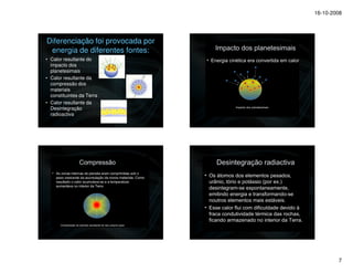 Sistema Solar Guião