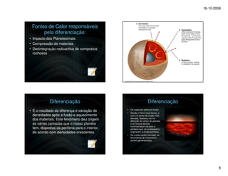 Sistema Solar Guião