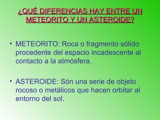 Sistema Solar Yolanda Moreno