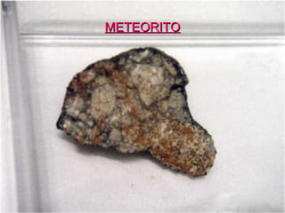 Sistema Solar Yolanda Moreno