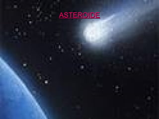 Sistema Solar Yolanda Moreno