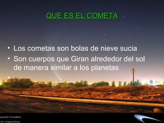 Sistema Solar Yolanda Moreno