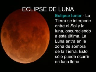 Sistema Solar Yolanda Moreno