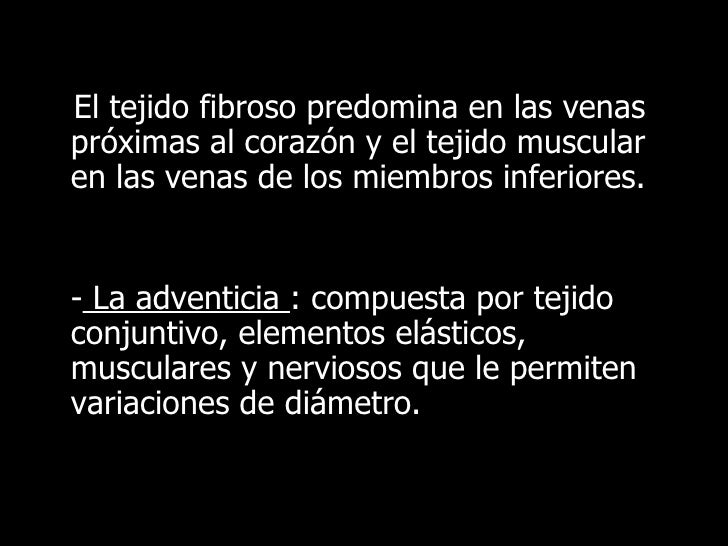 El centro científico de la cardiología y la cirugía vascular