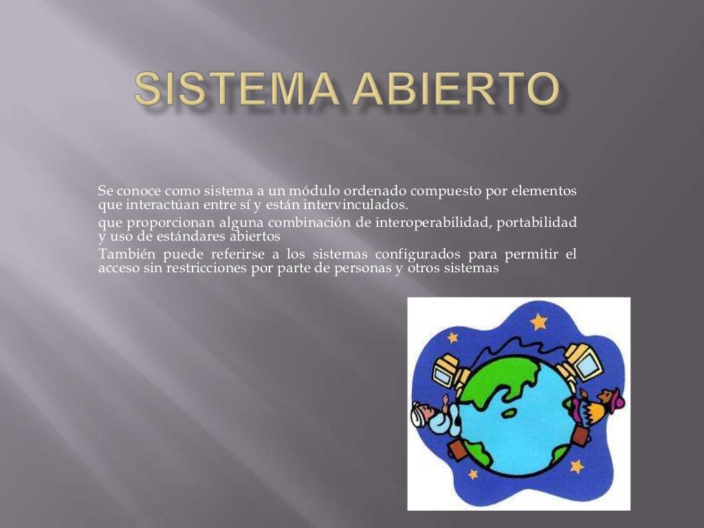 Sistema Abierto Termodinámica Balance de energía. YouTube Sistema Abierto Termodinámica Balance de energía. YouTube