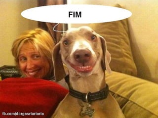 Sistema abo e fator rh