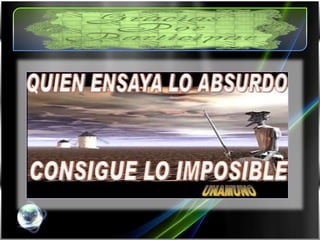 Sistema acusatorio.ppt para diplomado