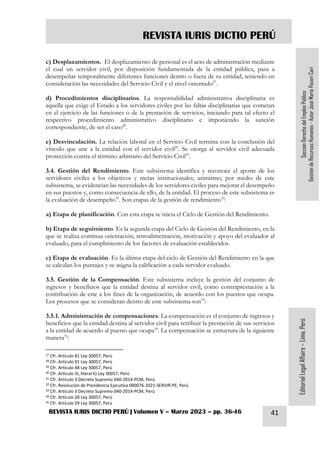 SISTEMA ADMINISTRATIVO DE GESTIÓN DE RECURSOS HUMANOS - AUTOR JOSÉ MARÍA PACORI CARI.pdf