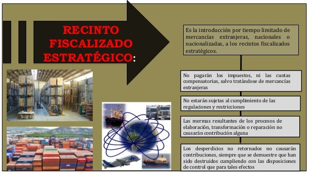 Sistema aduanero mexicano DULIO ALDAIR