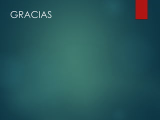 GRACIAS
 
