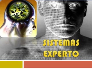 La investigación en el campo los S.E. comenzó a mediados de los años sesenta con un alcance limitado y se orientaron hacia juegos o temas altamente académicos. Luego en los campos de la medicina, química, industria y la administración. 