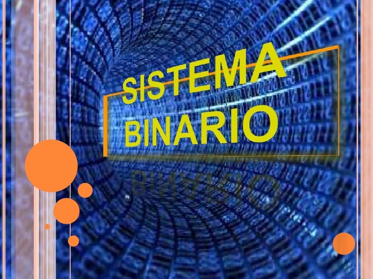 Consejos y trucos de comercio binario