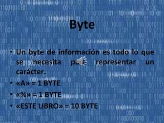 SISTEMA BINARIO.pptx