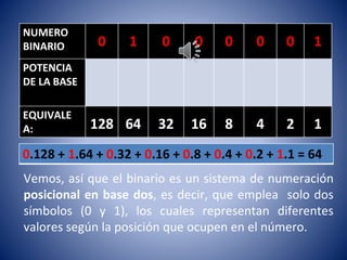 SISTEMA BINARIO.pptx