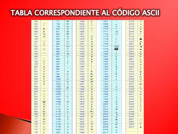 Cómo intercambiar comunicados de prensa opciones binarias