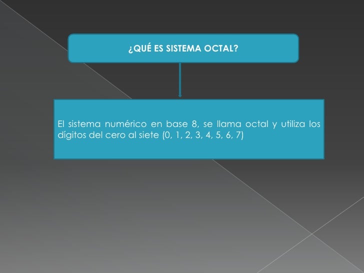 Siete 7 pasos opciones binarias