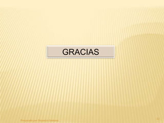 DIFICULTADES EN LA ESCRITURATamaño de los grafemas.