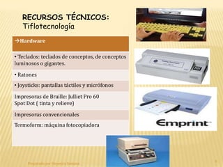 Dificultad en los cambios de renglón.