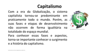 SISTEMA CAPITALISTA E SOCIALISTA- AULA 2.pptx