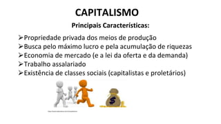 SISTEMA CAPITALISTA E SOCIALISTA- AULA 2.pptx