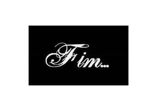 Sistema cardiovascular