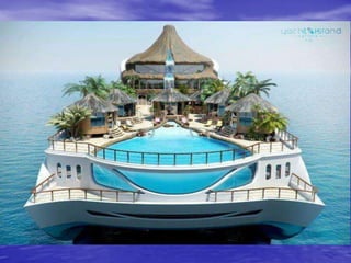 Sistema cardiovascular