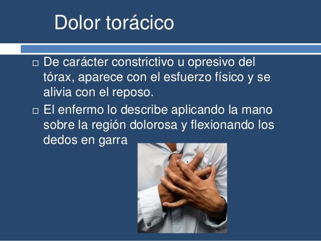 Si puede dar el dolor en los riñones en la parte inferior del vientre a las mujeres de la causa