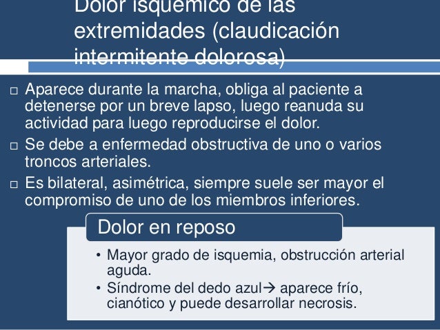 Duele en lo bajo del vientre a la izquierda y da en lo bajo de la espalda la mujer