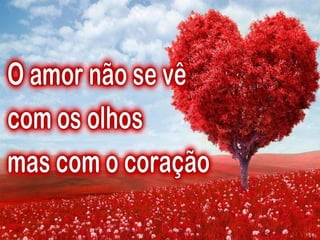 Sistema Cardiovascular