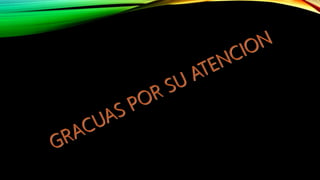 Sistema cardiovascular