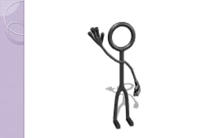 Sistema cardiovascular   bárbara de castro