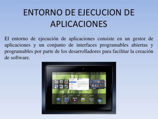 Sistema celulares (4)