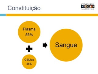 Constituição