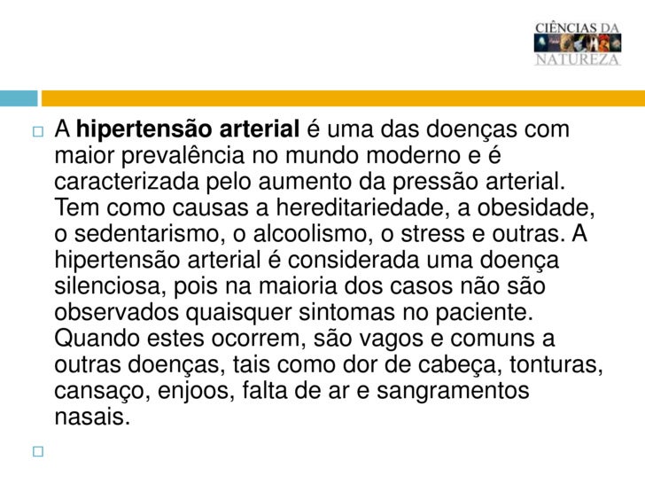 Codificar de álcool de um ano do preço