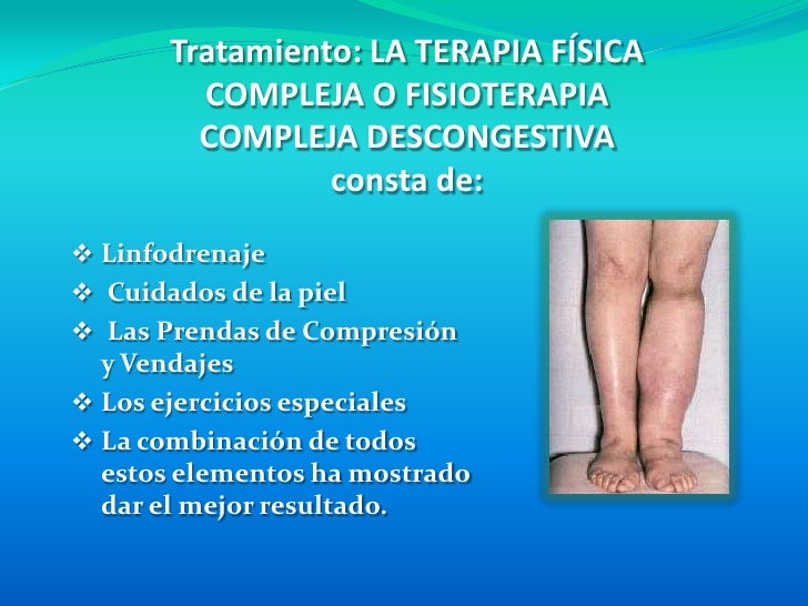 Si puede dar la osteocondrosis el dolor en la axila