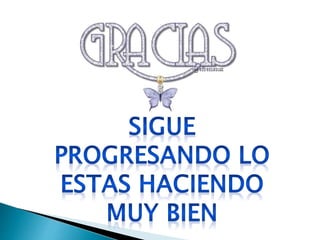 Sistema circulatorio