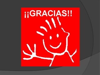 Sistema circulatorio