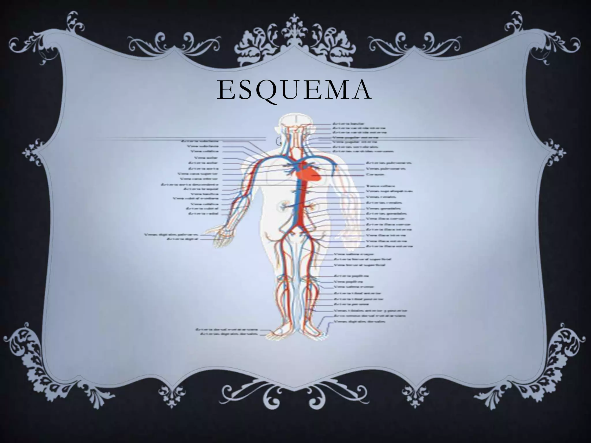 ESQUEMA
 