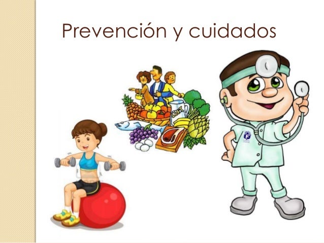 Quien y como ha dejado a fumar y se ha repuesto
