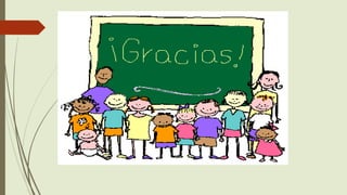 SISTEMA CIRCULATORIO 