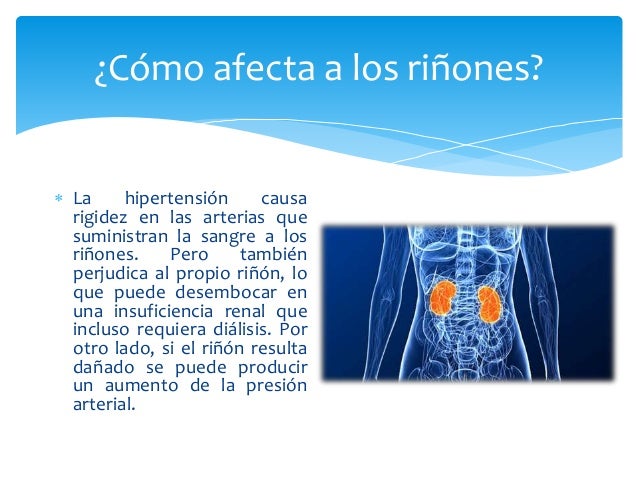 Preguntas sobre hipertensión intracraneal