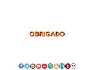 OBRIGADOOBRIGADO
 