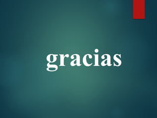 gracias
 