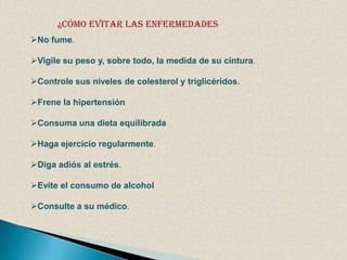 Capilares: Vasos de paredes muy finas, que comunican las arterias con las venas. Se caracterizan por el intercambio de gases y nutrientes entre la sangre y los  tejidos. Hay tres clases de capilares:CONTINUOS: No Tienen poros ni espacios en sus paredes(Tejido muscular, nervioso, y conectivo)