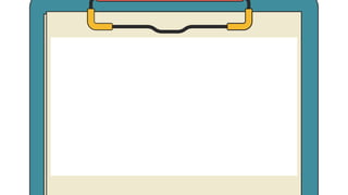 Sistema circulatorio  (1).pdf