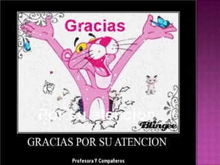 Sistema circulatorio en vertebrados